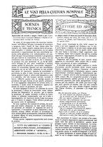 giornale/TO00181979/1921/unico/00000196