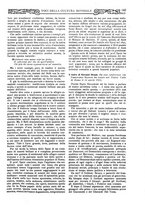 giornale/TO00181979/1921/unico/00000197