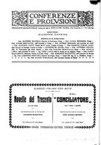 giornale/TO00181979/1921/unico/00000202