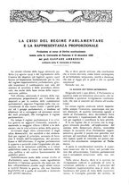 giornale/TO00181979/1921/unico/00000203