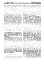 giornale/TO00181979/1921/unico/00000204