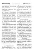 giornale/TO00181979/1921/unico/00000205