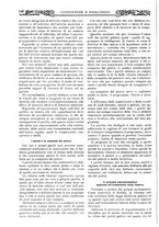 giornale/TO00181979/1921/unico/00000206