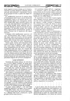 giornale/TO00181979/1921/unico/00000207