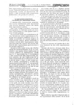 giornale/TO00181979/1921/unico/00000208