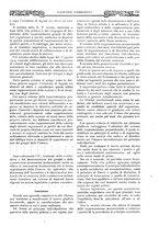 giornale/TO00181979/1921/unico/00000209