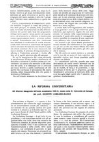 giornale/TO00181979/1921/unico/00000210