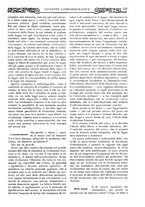 giornale/TO00181979/1921/unico/00000211