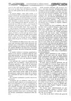 giornale/TO00181979/1921/unico/00000212