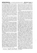 giornale/TO00181979/1921/unico/00000213