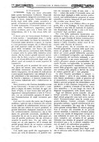 giornale/TO00181979/1921/unico/00000214