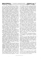 giornale/TO00181979/1921/unico/00000215