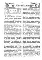 giornale/TO00181979/1921/unico/00000216