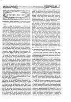 giornale/TO00181979/1921/unico/00000217