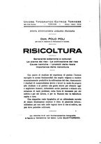 giornale/TO00181979/1921/unico/00000220