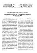 giornale/TO00181979/1921/unico/00000263