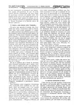 giornale/TO00181979/1921/unico/00000264