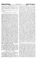 giornale/TO00181979/1921/unico/00000265