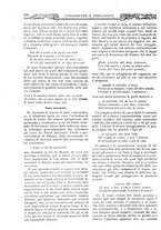 giornale/TO00181979/1921/unico/00000266