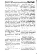 giornale/TO00181979/1921/unico/00000268