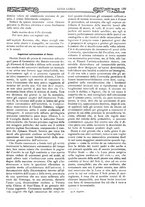 giornale/TO00181979/1921/unico/00000269