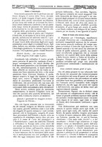 giornale/TO00181979/1921/unico/00000270