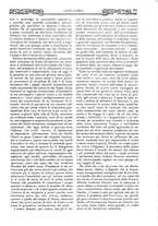 giornale/TO00181979/1921/unico/00000271