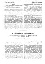 giornale/TO00181979/1921/unico/00000272