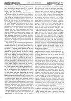 giornale/TO00181979/1921/unico/00000273