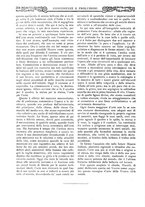 giornale/TO00181979/1921/unico/00000274