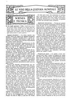 giornale/TO00181979/1921/unico/00000275