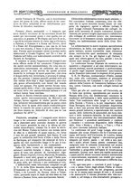 giornale/TO00181979/1921/unico/00000276