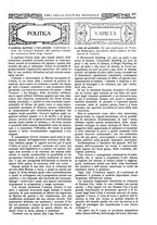 giornale/TO00181979/1921/unico/00000277