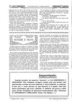 giornale/TO00181979/1921/unico/00000278