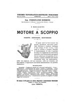 giornale/TO00181979/1921/unico/00000279