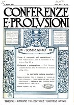 giornale/TO00181979/1921/unico/00000301