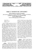 giornale/TO00181979/1921/unico/00000303