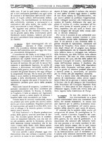 giornale/TO00181979/1921/unico/00000304