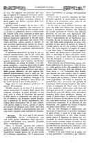 giornale/TO00181979/1921/unico/00000305