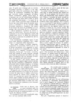 giornale/TO00181979/1921/unico/00000306