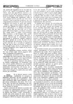 giornale/TO00181979/1921/unico/00000307