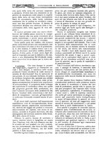 giornale/TO00181979/1921/unico/00000308