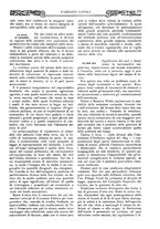 giornale/TO00181979/1921/unico/00000309