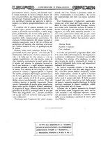 giornale/TO00181979/1921/unico/00000310