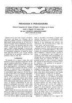 giornale/TO00181979/1921/unico/00000311