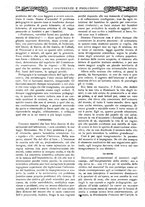 giornale/TO00181979/1921/unico/00000312