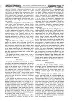 giornale/TO00181979/1921/unico/00000313