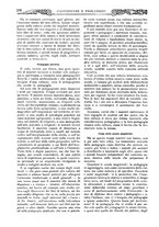 giornale/TO00181979/1921/unico/00000314