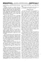 giornale/TO00181979/1921/unico/00000315