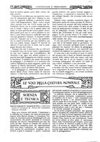 giornale/TO00181979/1921/unico/00000316